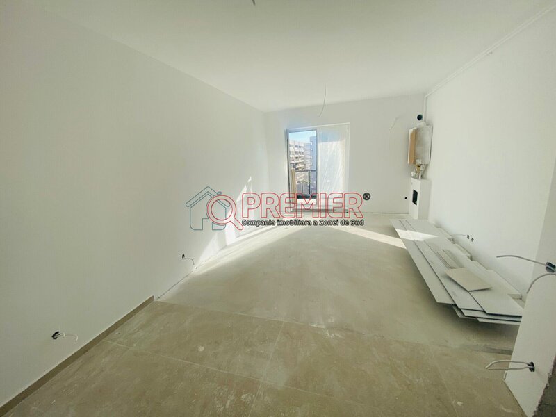 Metrou Berceni apartament 2 camere