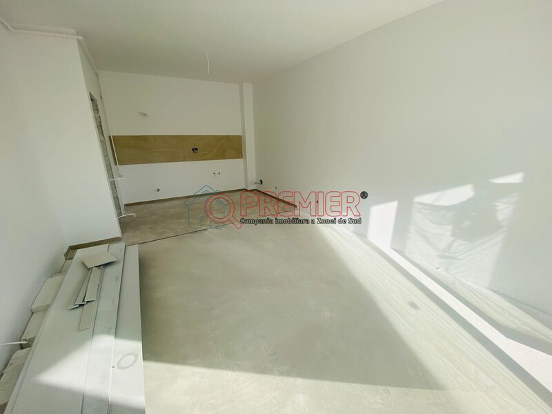 Metrou Berceni apartament 2 camere