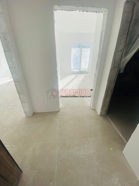 Metrou Berceni apartament 2 camere