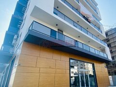 Metrou Berceni apartament 2 camere